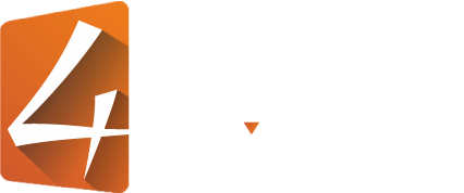 Four Seasons Group Logo